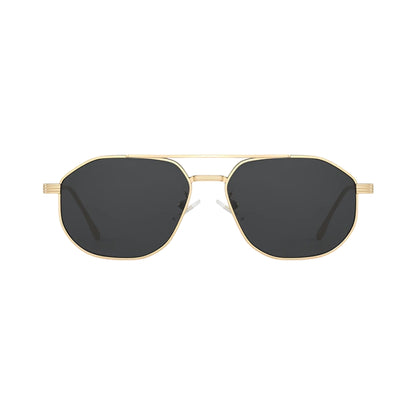 Evora Black&Gold