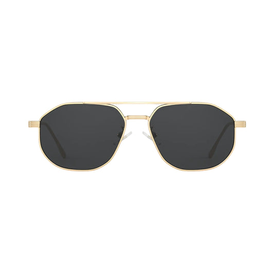 Evora Black&Gold