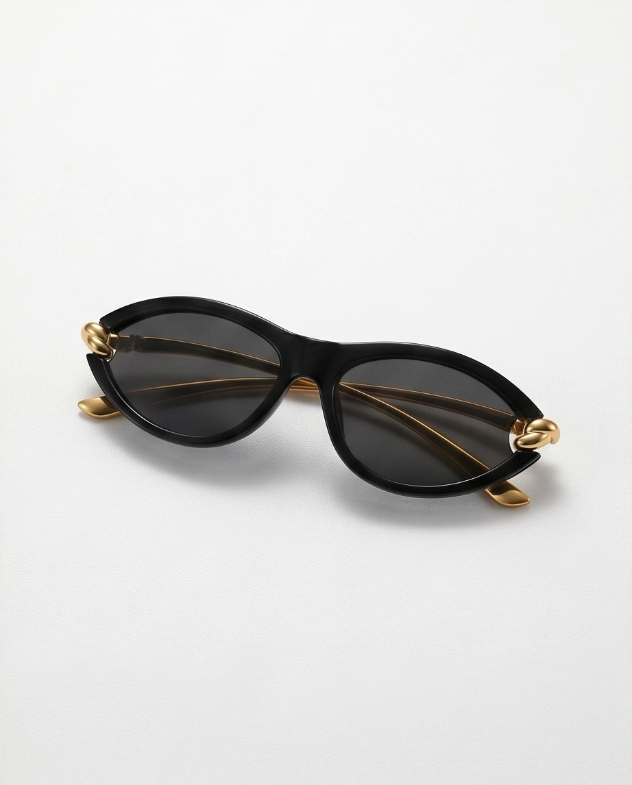 Riviera Black