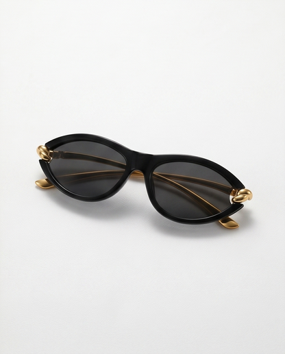 Riviera Black
