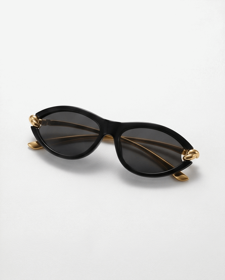 Riviera Black