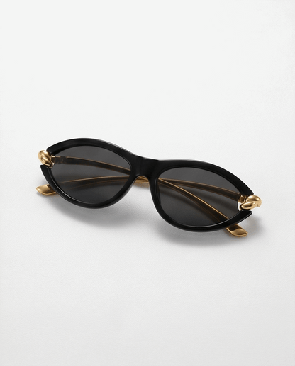 Riviera Black