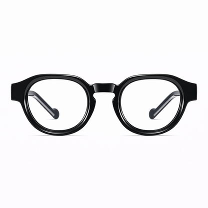 Velix Black Anti Blue-Lights