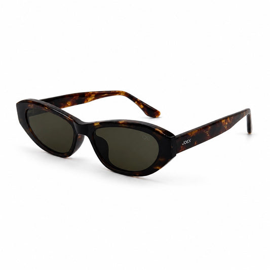 Maison Leopard
