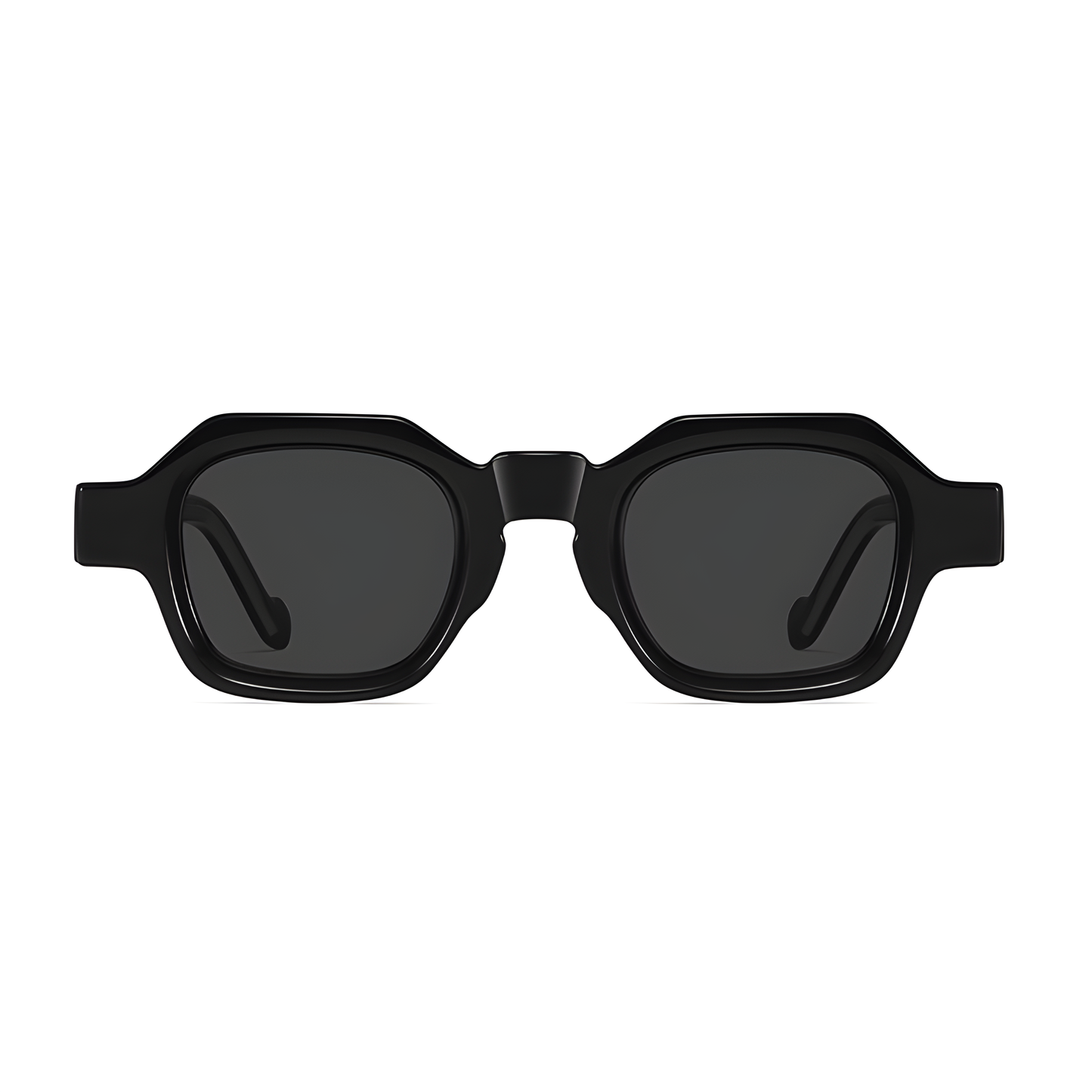 Elyon Black