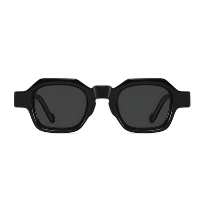 Elyon Black