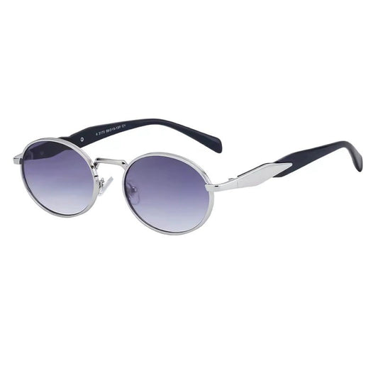 Lume Purple