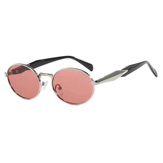 Lume Pink