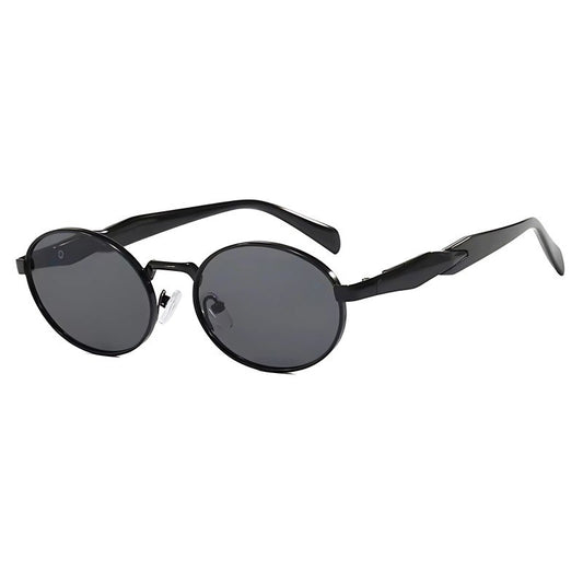 Lume Black