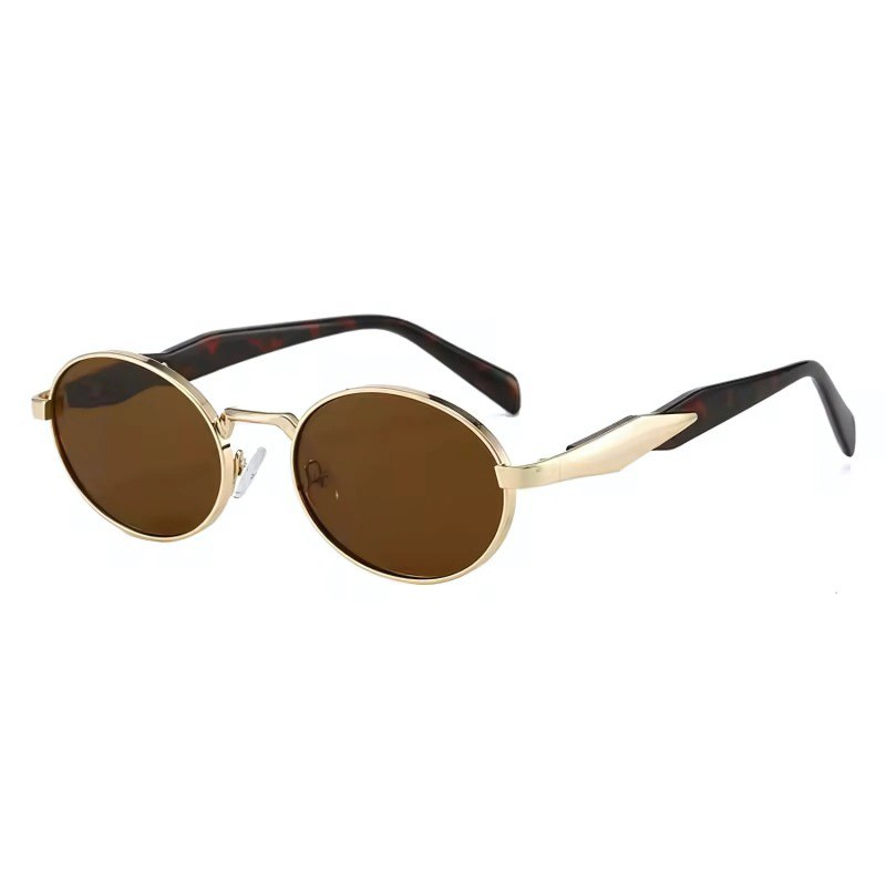 Lume Brown