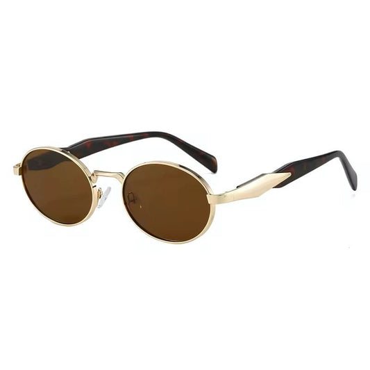 Lume Brown