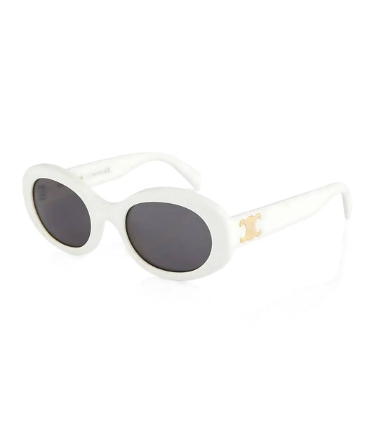 CL 3132 White