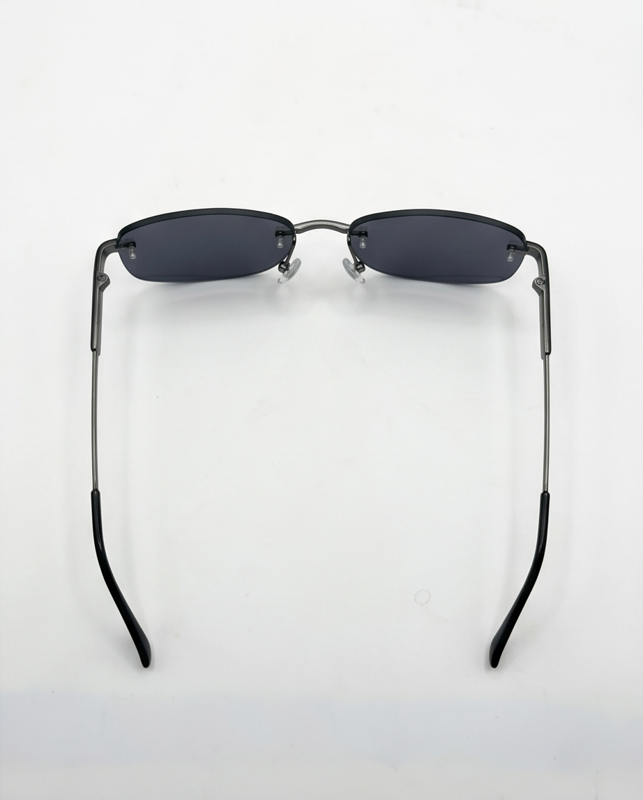 PR 3287 Black