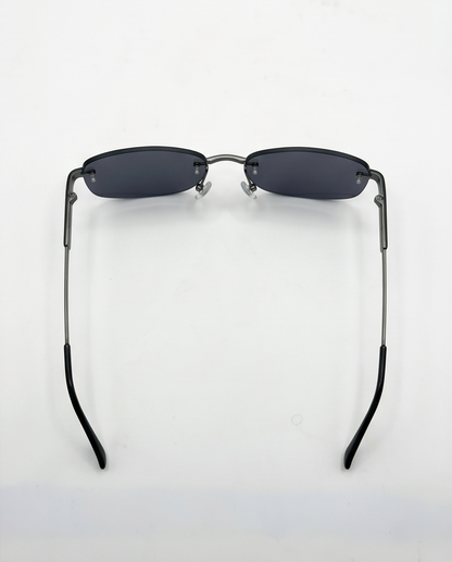 PR 3287 Black