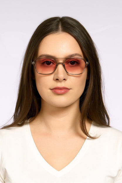 GM 3024 Pink