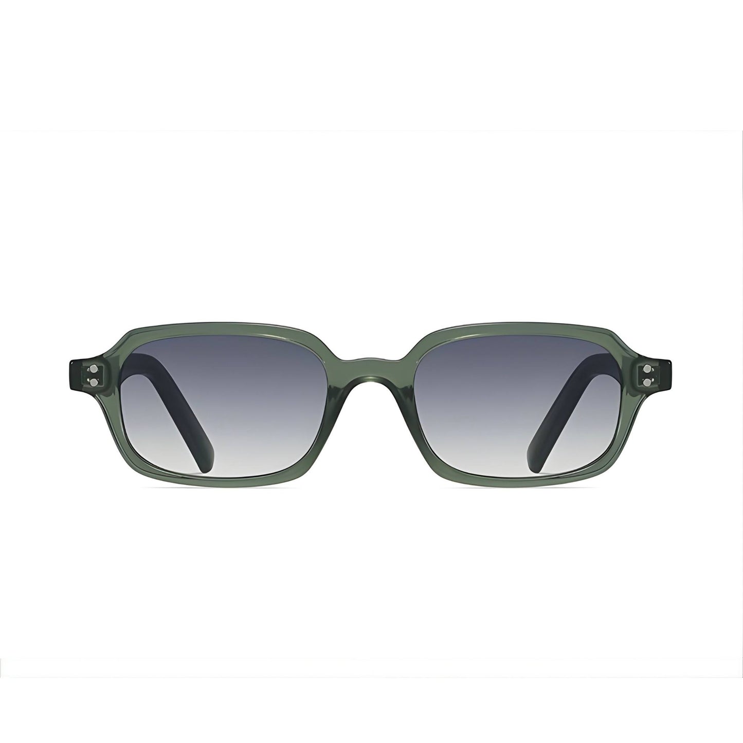 Sayan Blue&Green
