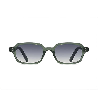Sayan Blue&Green