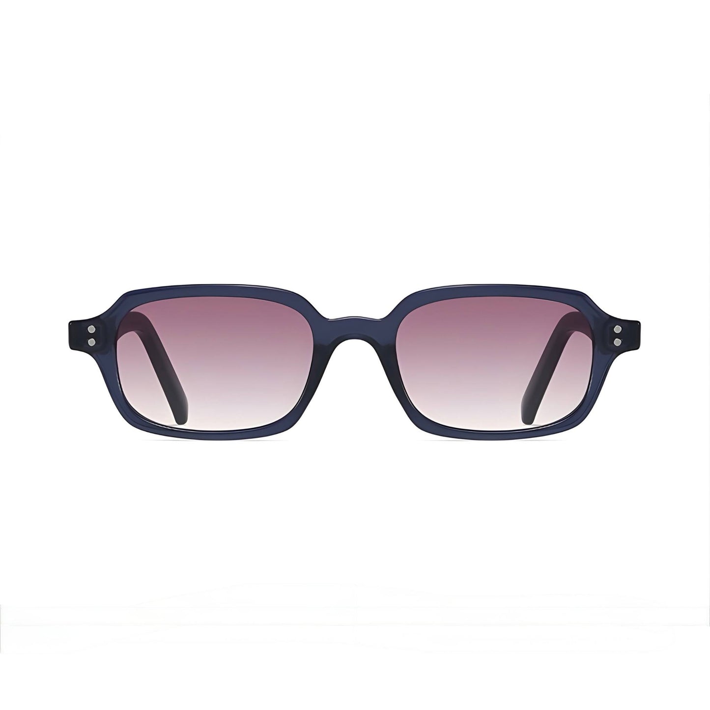 Sayan Purple&Blue