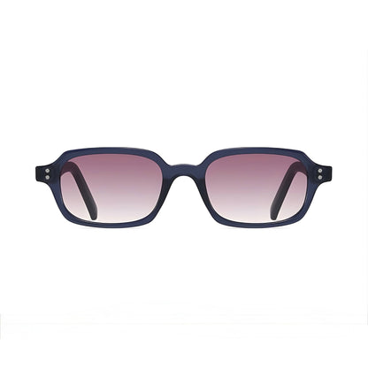 Sayan Purple&Blue