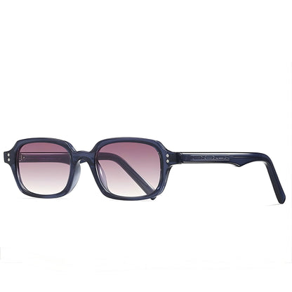 Sayan Purple&Blue