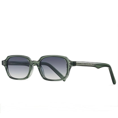 Sayan Blue&Green