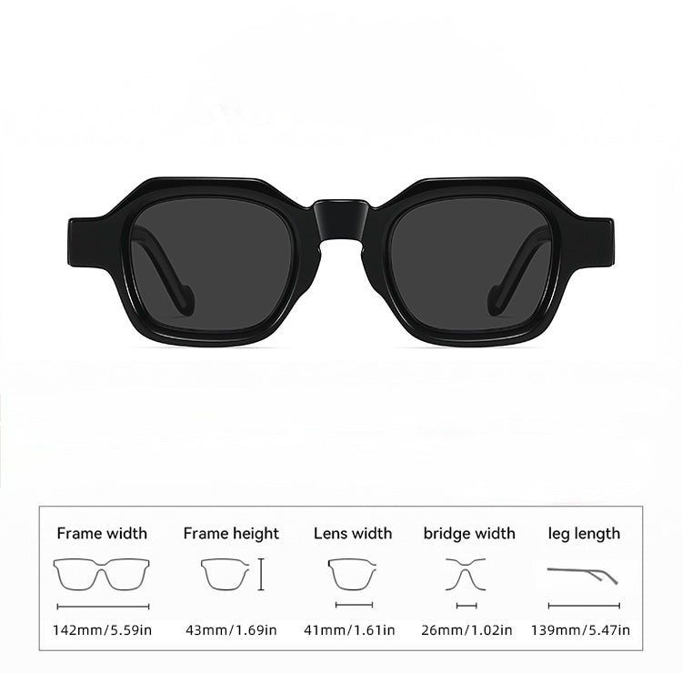 Elyon Black