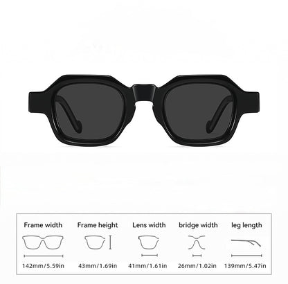 Elyon Black