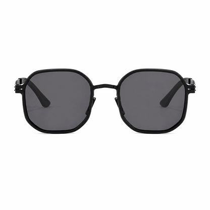 Kavari Black (Polarized)