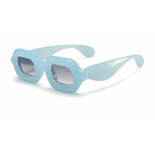 RikiRaka BabyBlue