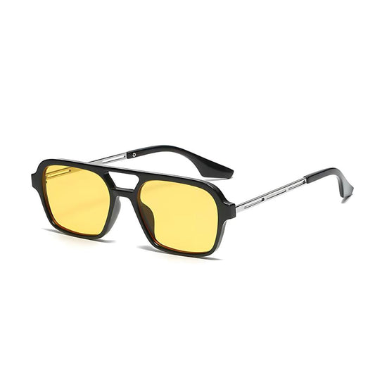 GM 3024 Yellow