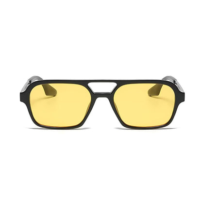 GM 3024 Yellow