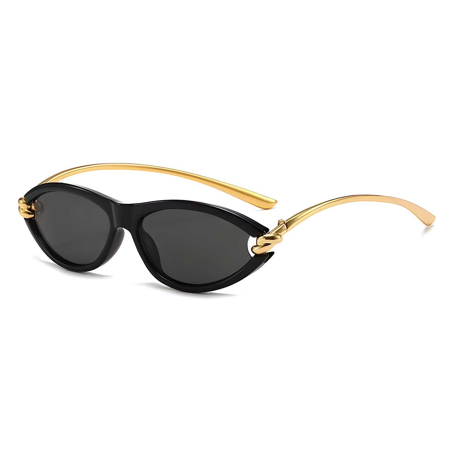 Riviera Black