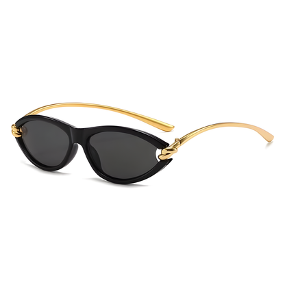 Riviera Black