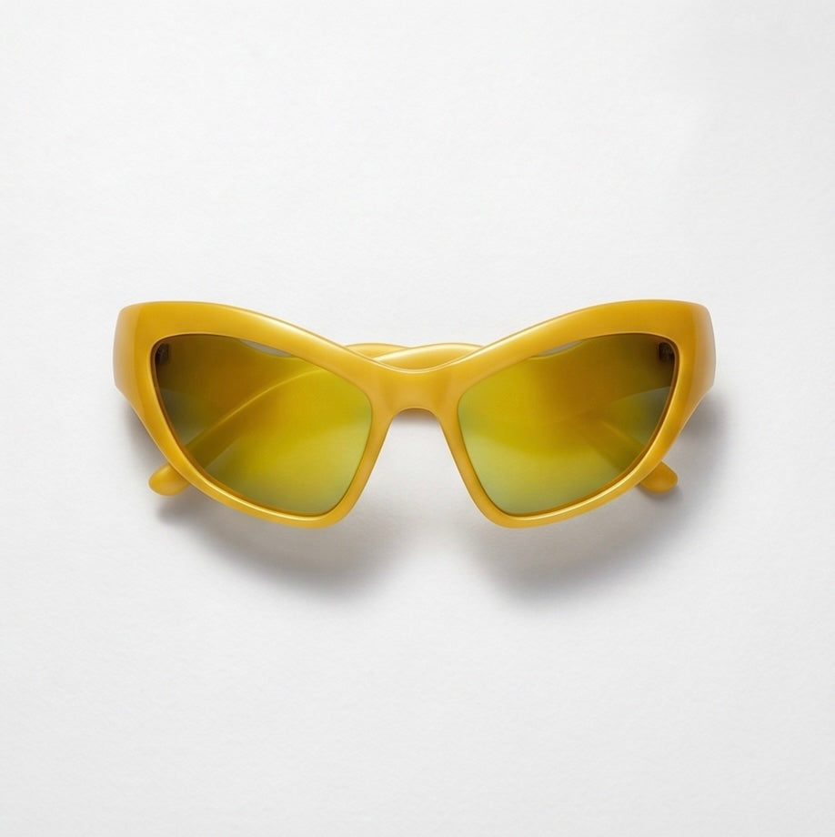 BL 3288 Yellow