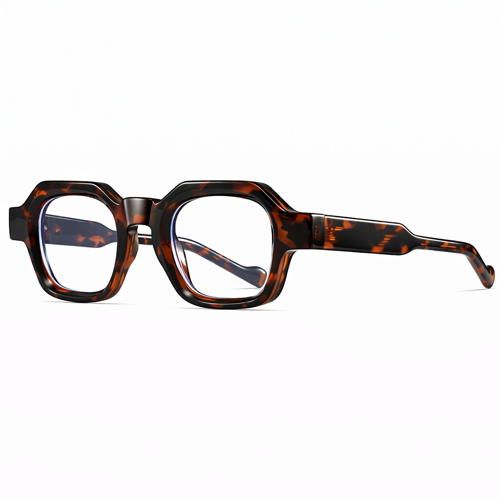 Elyon Leopar Anti Blue-Lights