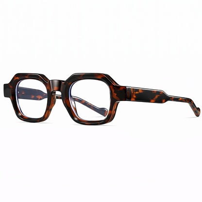 Elyon Leopar Anti Blue-Lights