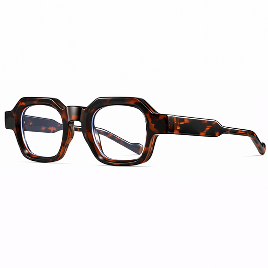 Elyon Leopar Anti Blue-Lights