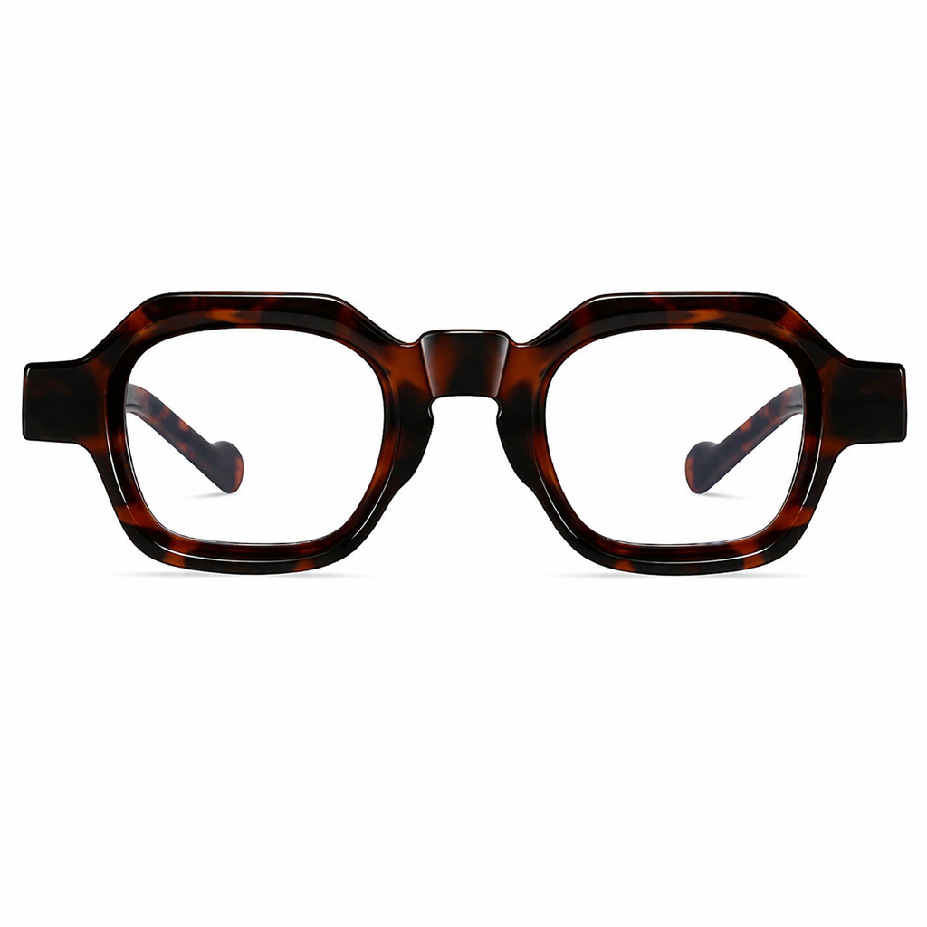 Elyon Leopar Anti Blue-Lights