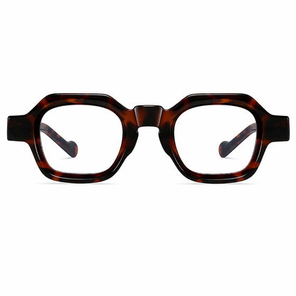 Elyon Leopar Anti Blue-Lights