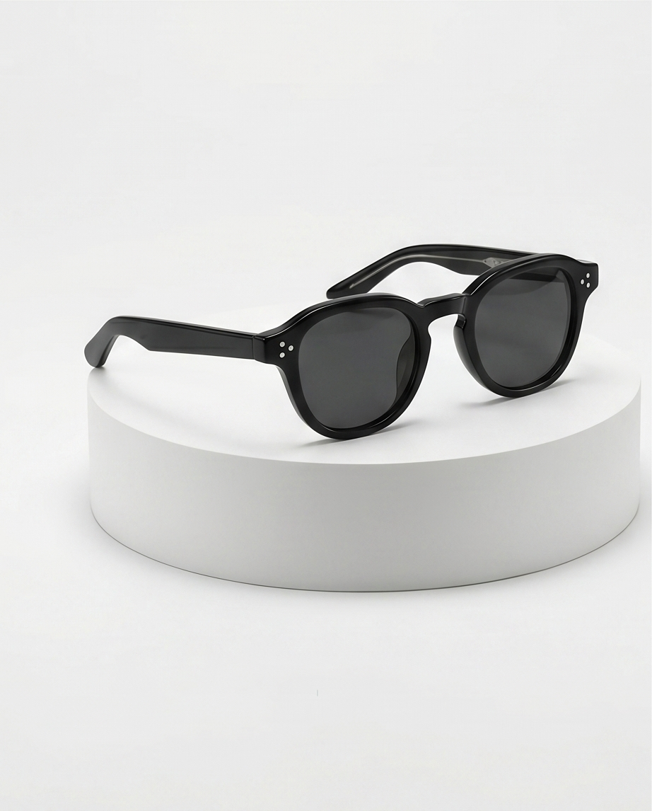 Sahara Black