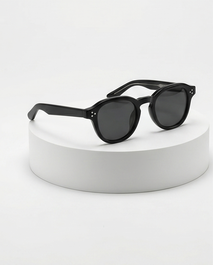 Sahara Black