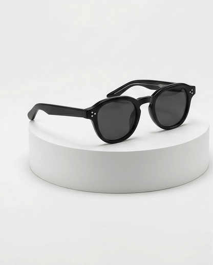 Sahara Black