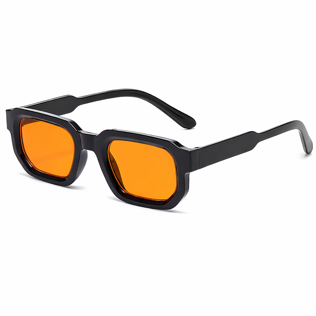 Nagala Orange