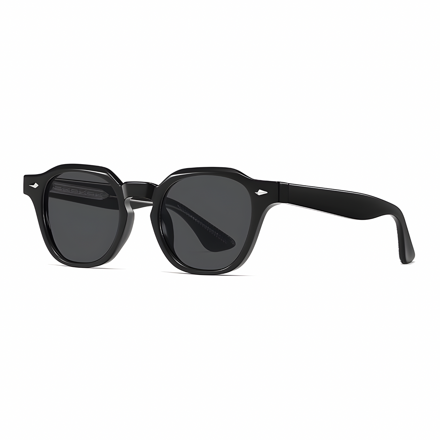 Monaco Black