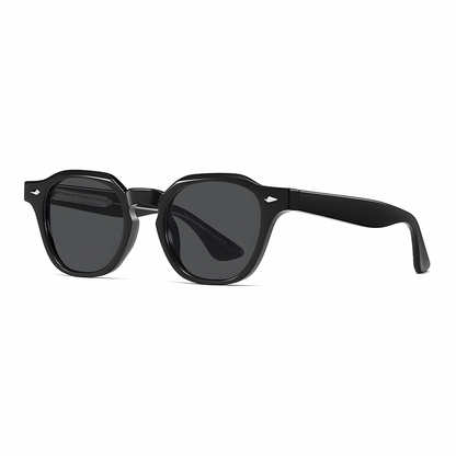 Monaco Black