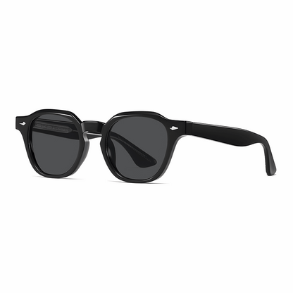 Monaco Black
