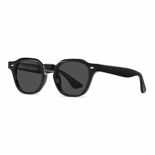 Monaco Black