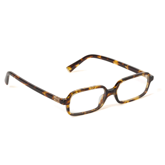 MI 2036 Brown