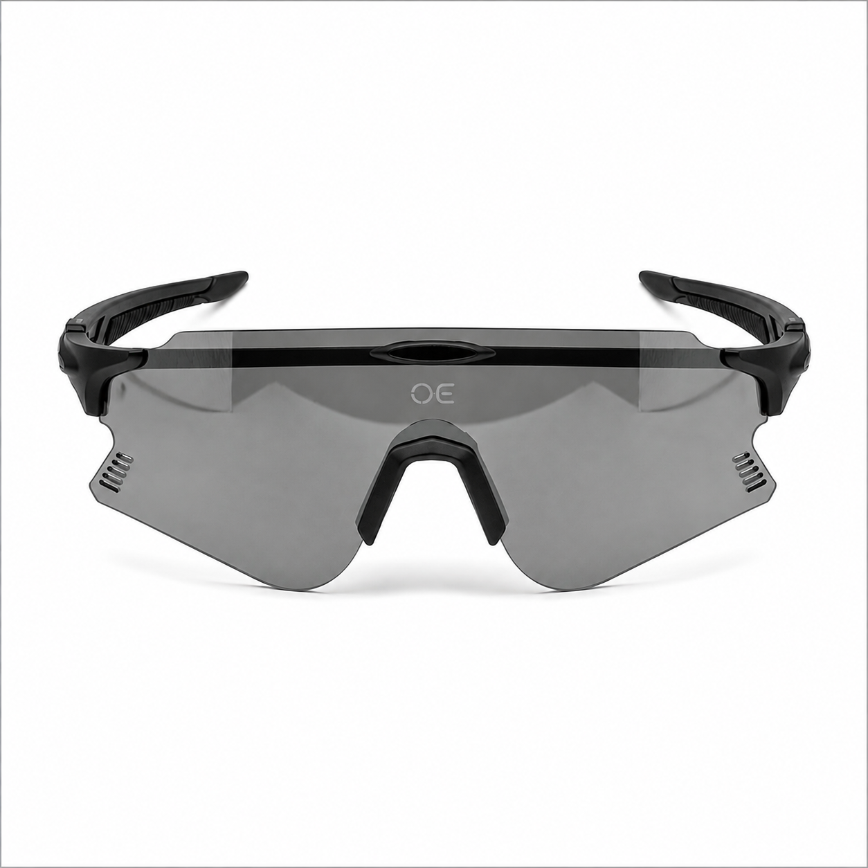 Toroq Grey