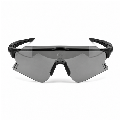 Toroq Grey